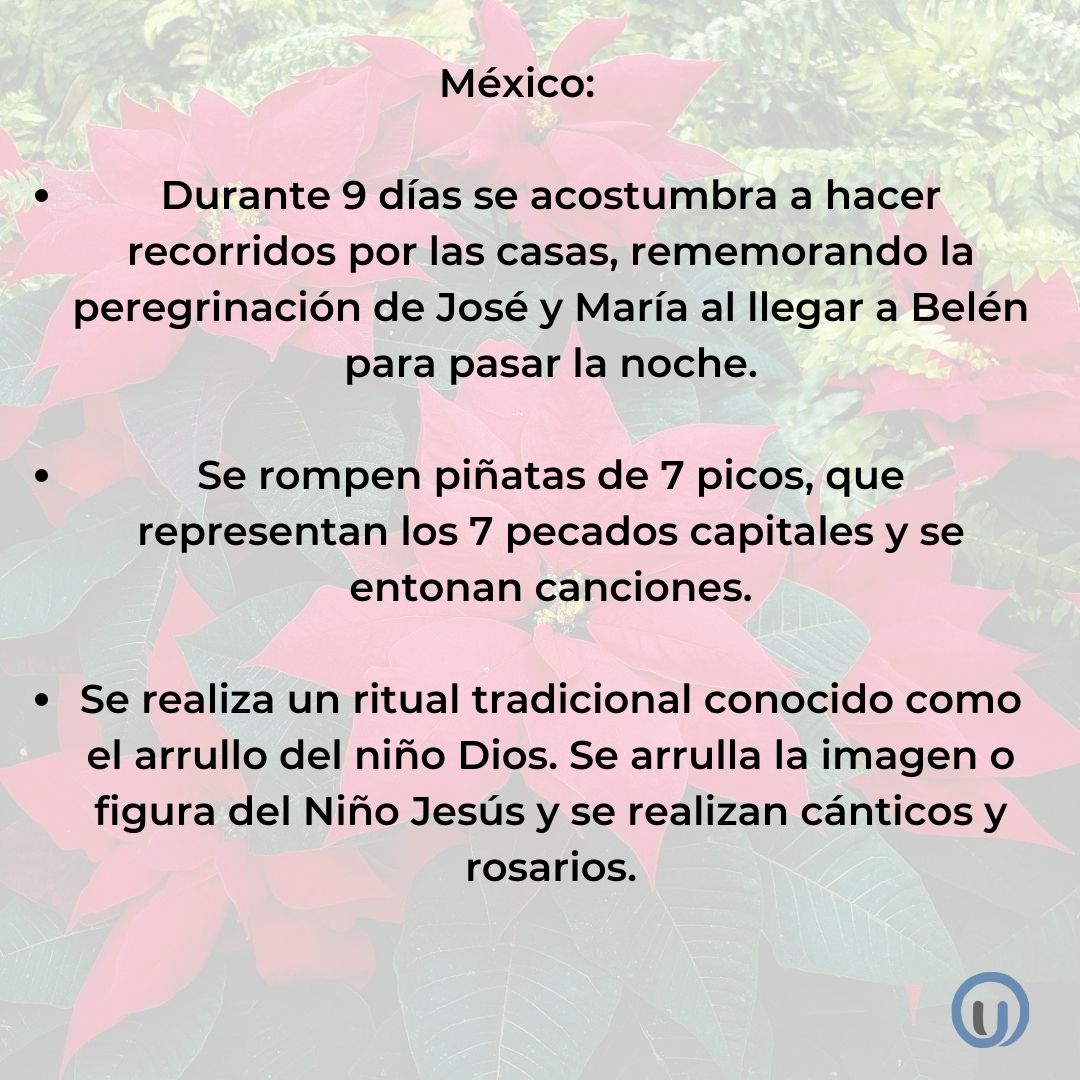 México. 