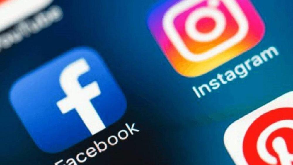 Meta revela a los usuarios cómo funciona la IA des sus algoritmos en Facebook e Instagram