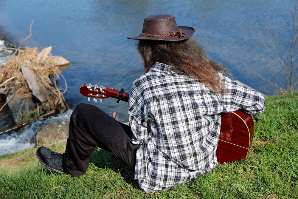 Día Internacional de la Música Country