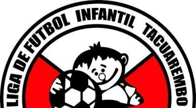 Baby Fútbol: Los trece clubes son mixtos - InfoUy